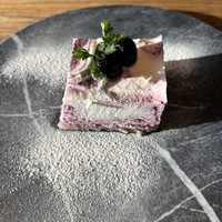 AWkitchen figlia 渋谷スクランブルスクエア - 