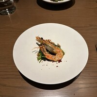 Longrain Tokyo - 