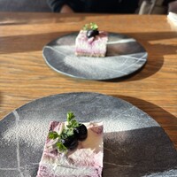 AWkitchen figlia 渋谷スクランブルスクエア - 