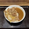 吉野家 飯能駅前店