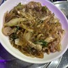 故郷おかず