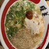 餃子拉麺酒場 暖暮