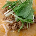 露処 - 