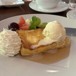 Hotel Kajima no Mori - 