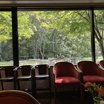 Hotel Kajima no Mori - 