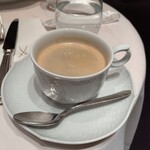 マイセン カフェ - 