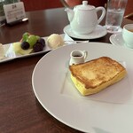 Hotel Kajima no Mori - 