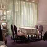 マイセン カフェ - 