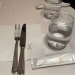 マイセン カフェ - 