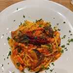 ハミングバード ララガーデン長町店 - 