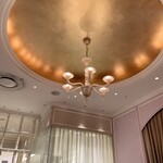 マイセン カフェ - 