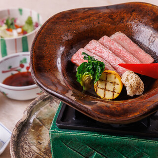 名古屋 なだ万_2