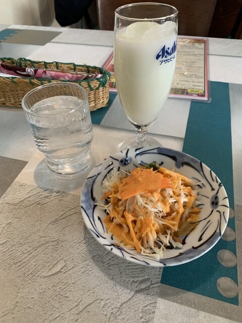 PUJA Kuzumoto Ten photo 2