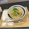 野菜たっぷりタンメン べじたん 名古屋則武新町店