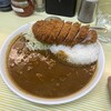 とんかつ檍のカレー屋 いっぺこっぺ 蒲田本店