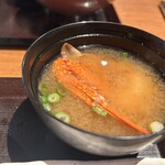 海鮮丼 佐政 - 