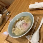 飯田商店 - 