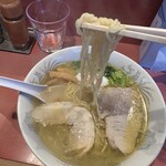 龍鳳 大門横丁店 - 