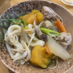 たかい - めっちゃ旨い‼️(*´ω`*)   絶品✨