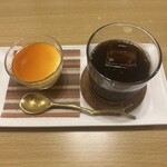 さらしあキッチン - 