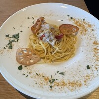 AWkitchen TOKYO 新丸ビル店 - 