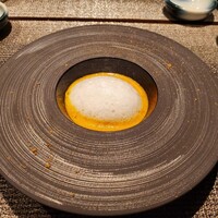 しまなみふれんち Murakami - 