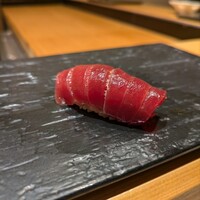 銀座 よこ田 - 