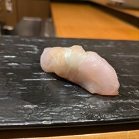 銀座 よこ田 - 