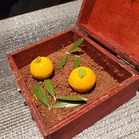 しまなみふれんち Murakami - 