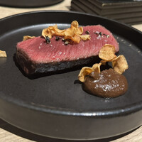 東京和食 りくう - 