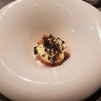 しまなみふれんち Murakami - 