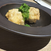 東京和食 りくう - 