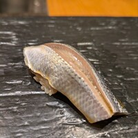 銀座 よこ田 - 