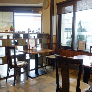 ノア・ハウス_2