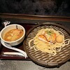 麺屋武蔵 五輪洞