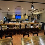 酒場 ソレデモヤッパリ - 