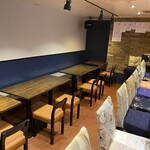 酒場 ソレデモヤッパリ - 