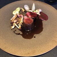Dining & Bar TENQOO - 