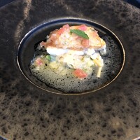 Dining & Bar TENQOO - 
