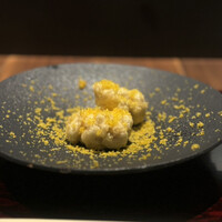 和食しんくろ - 