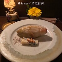 il tram - 