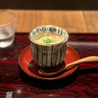 和食しんくろ - 