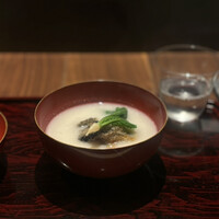 和食しんくろ - 