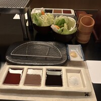 六波羅 - 