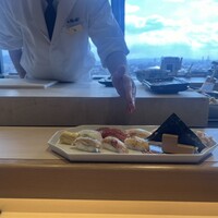 鮨　珠姫KYOTO - 