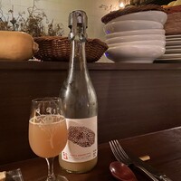 il tram - 