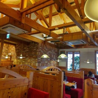 コメダ珈琲店_2