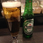 湘南ファーム - 