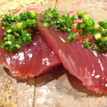 Sushi Aki Takase - 