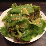 湘南ファーム - 